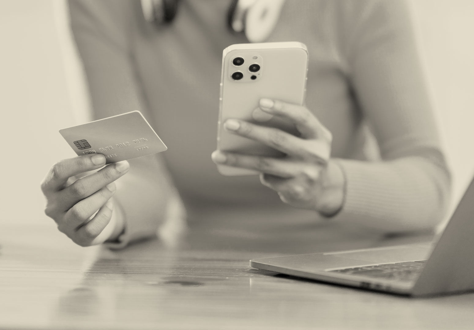 Banking as a Service