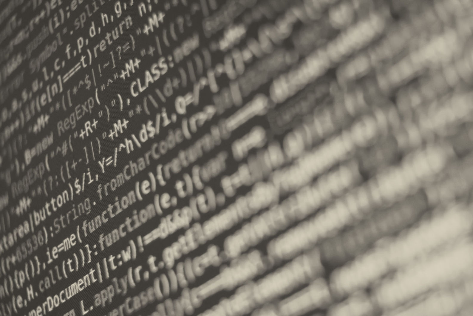 Soluções de Tecnologia Aurumx