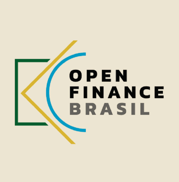 Open-Finance