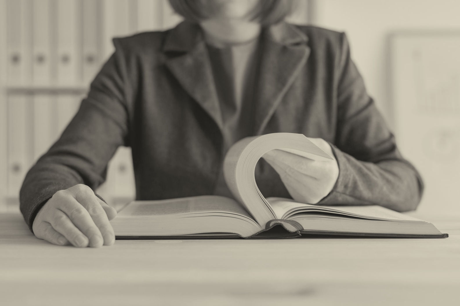 Soluções de Regulação Aurumx